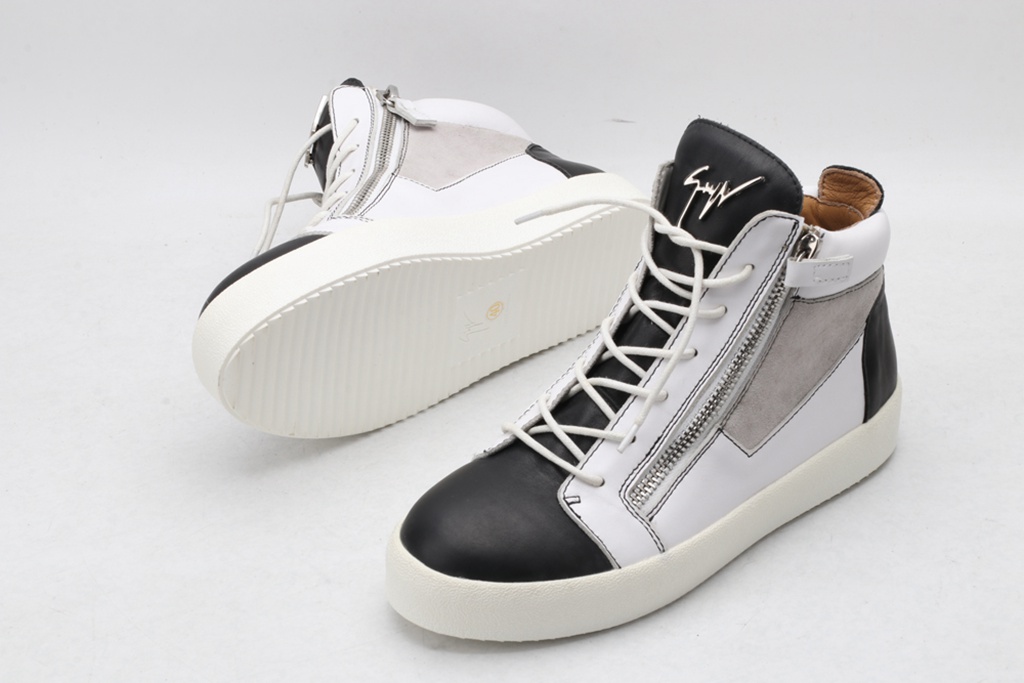 C*L Sneaker